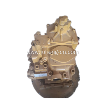 2726955 20 Ton Excavator 320DL Hydraulic Pump